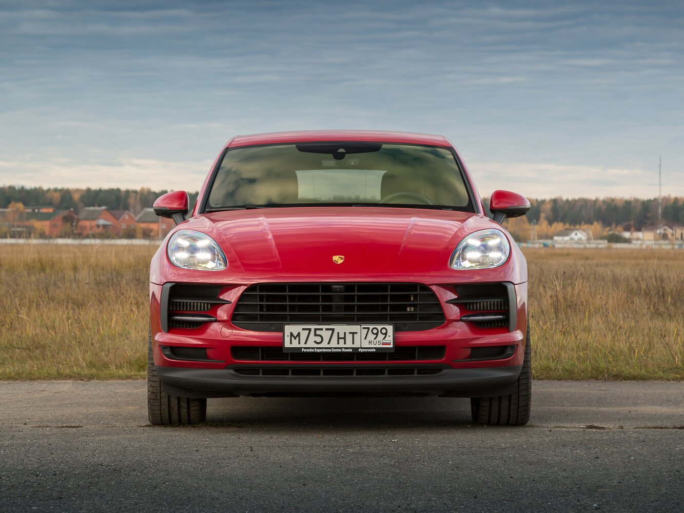 front_1