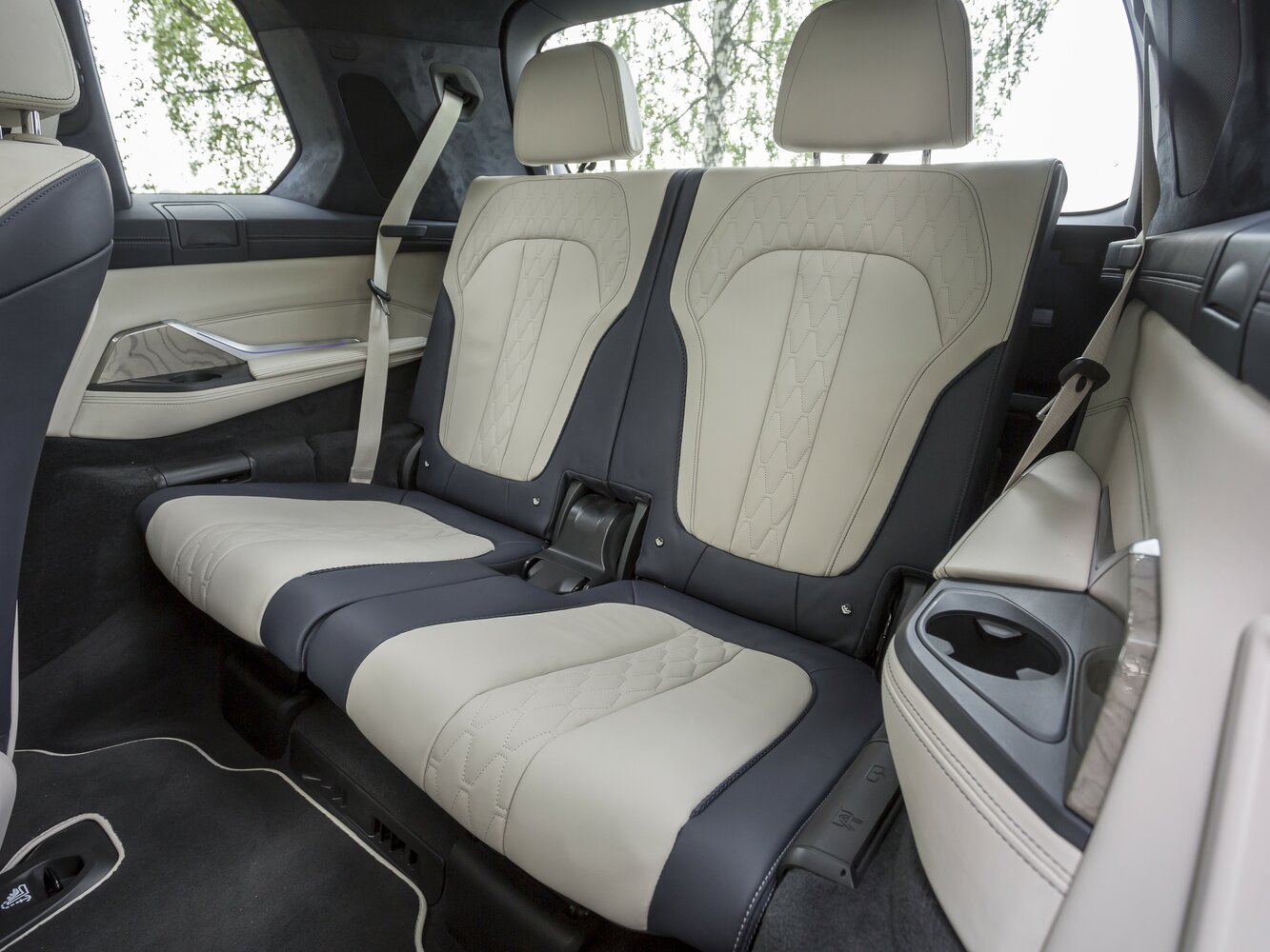 seat_1