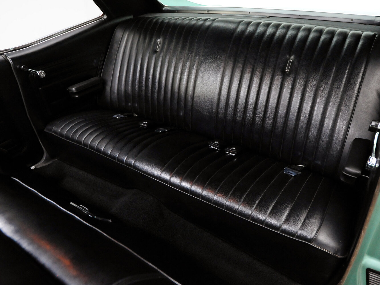 seat