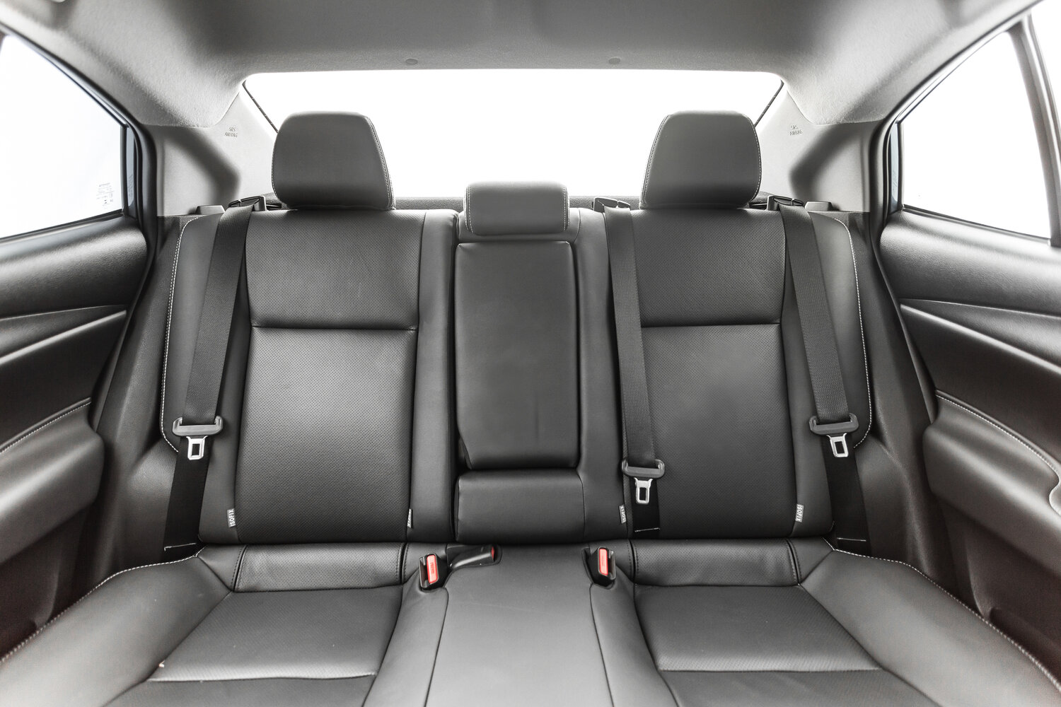 seat