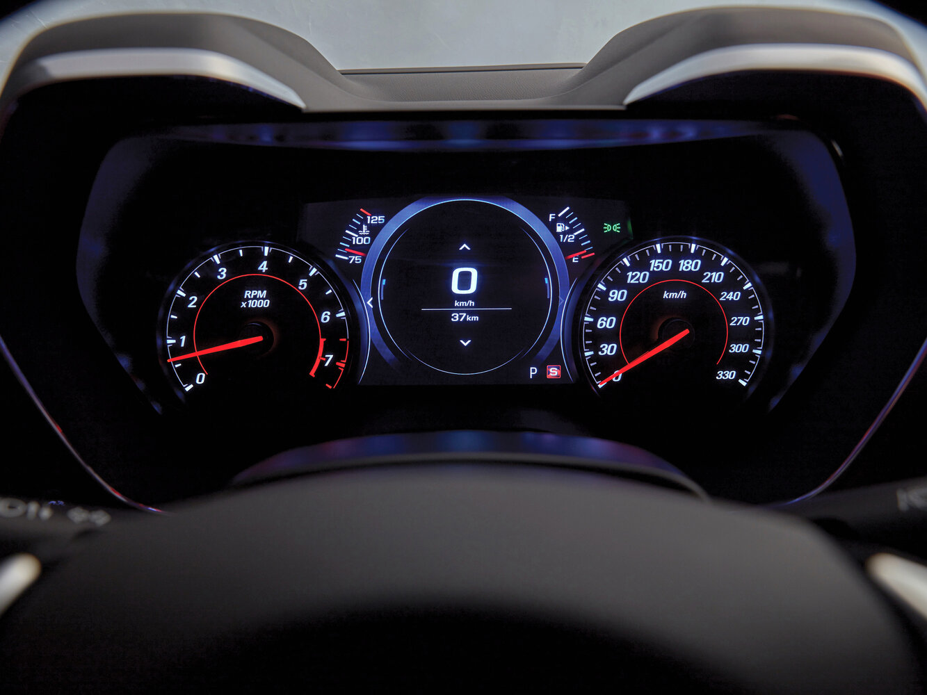 PP