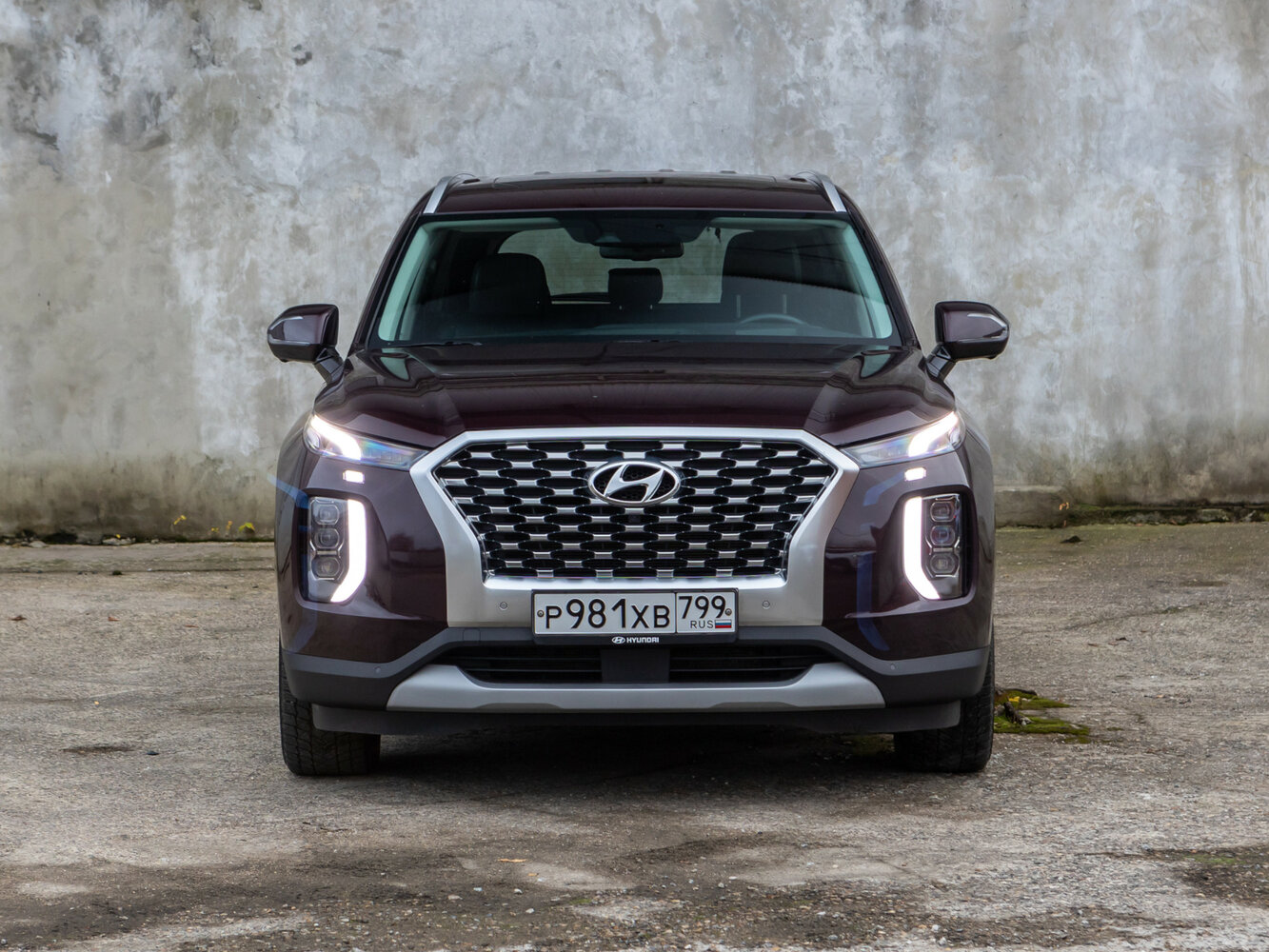 front_1