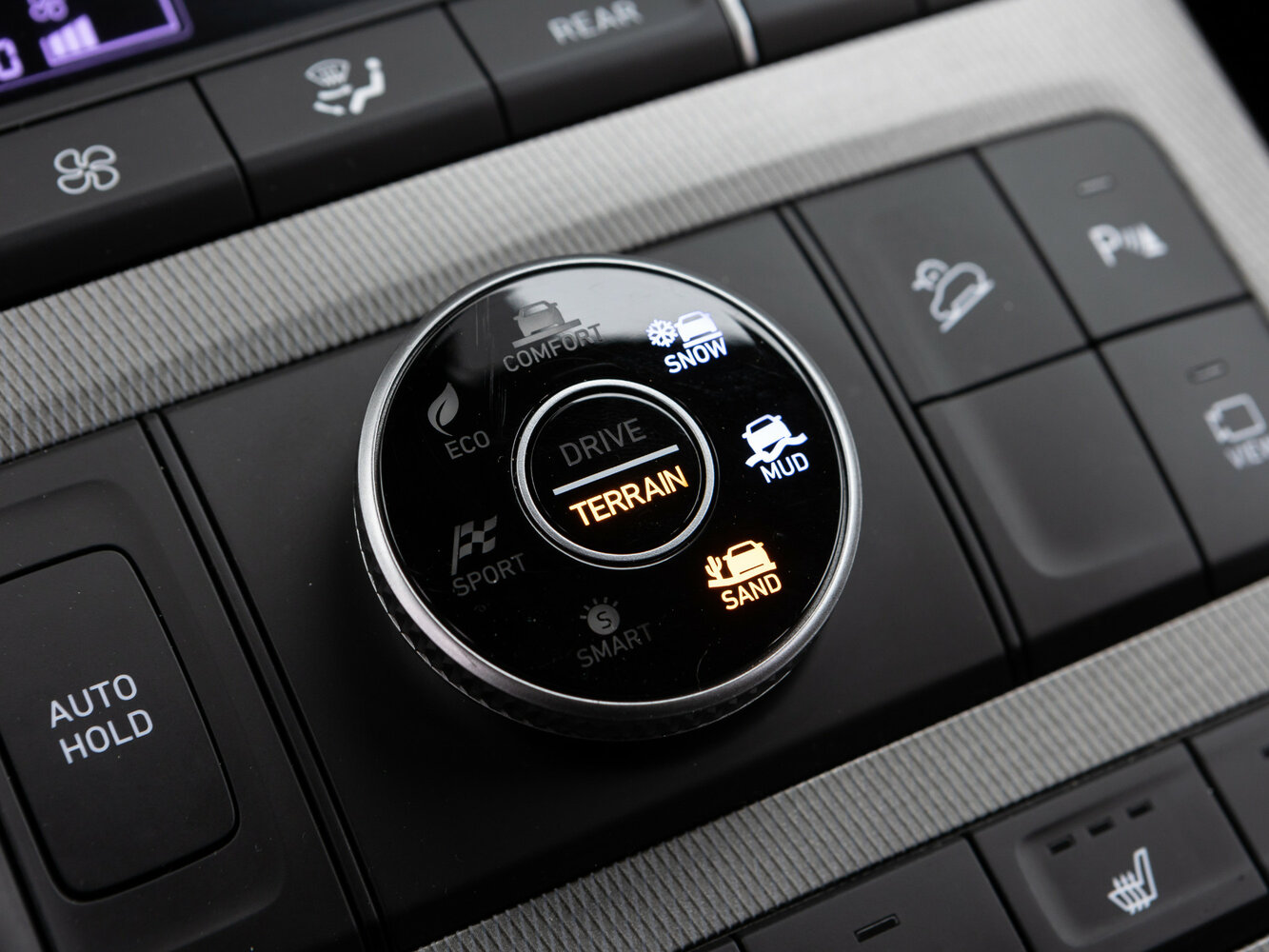 inter1_1