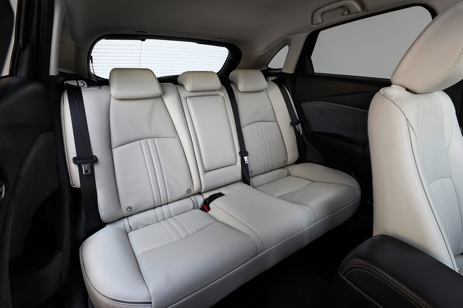 seat
