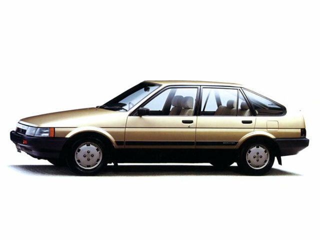 1.8d AT (65 л.с.)