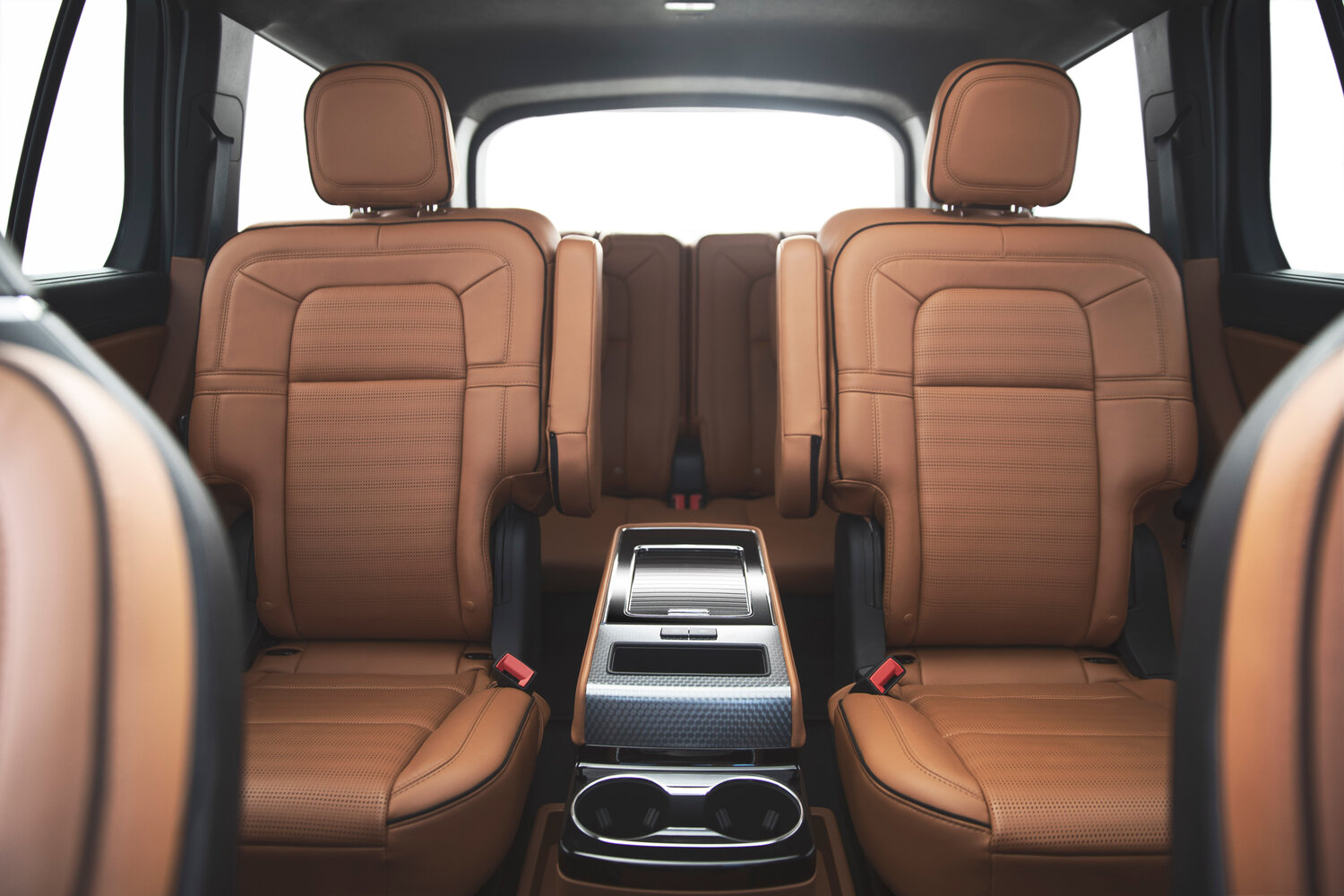 seat