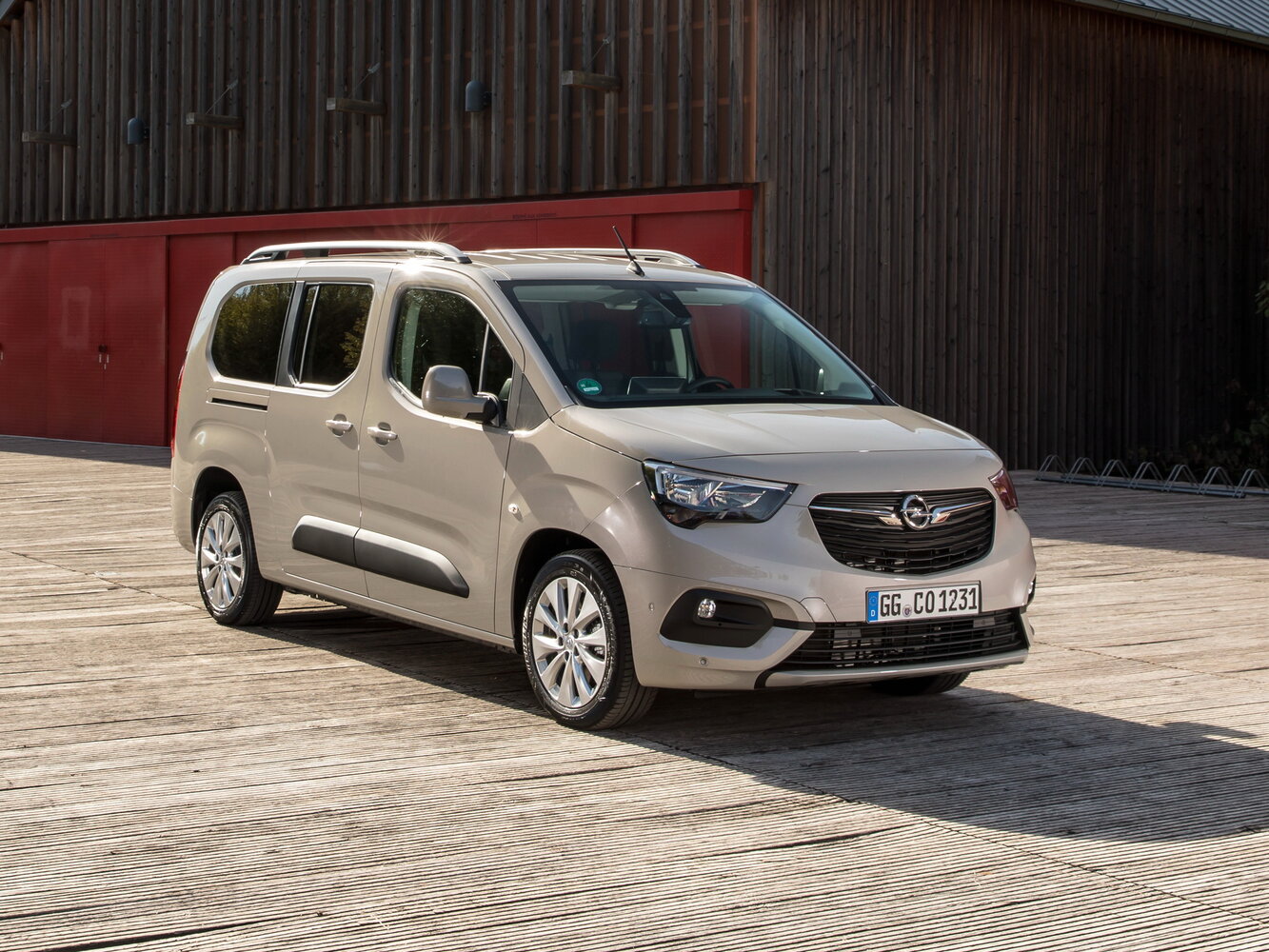 XL 1.5d MT (102 л.с.)