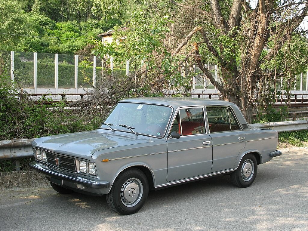 Главное