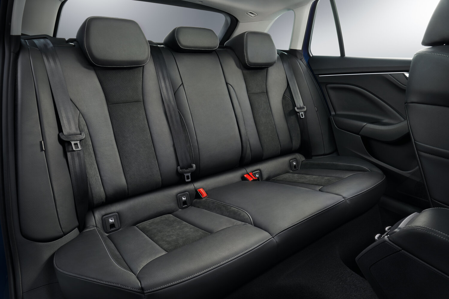 seat
