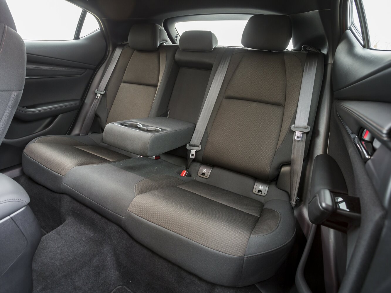 seat