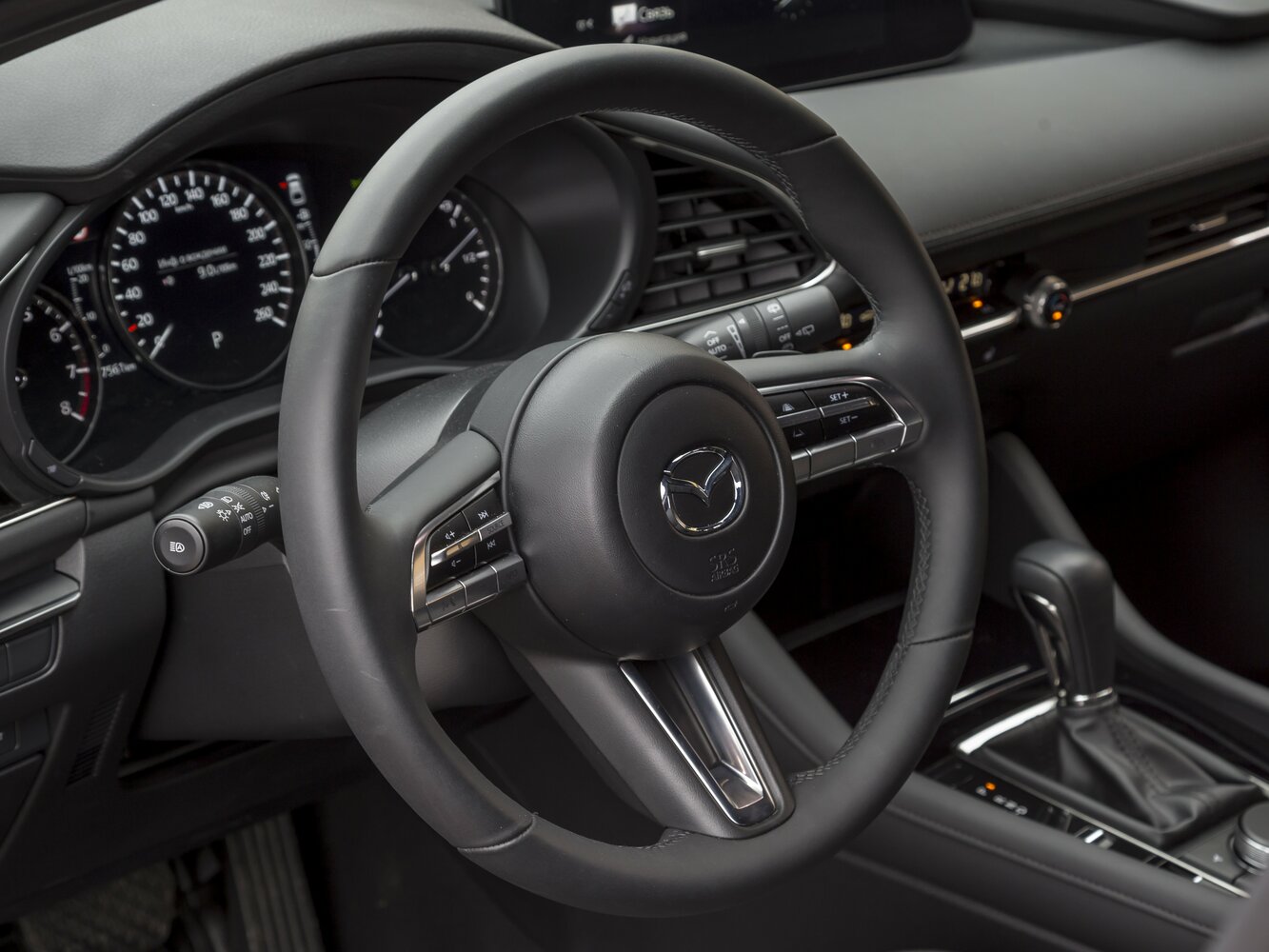 wheel_1