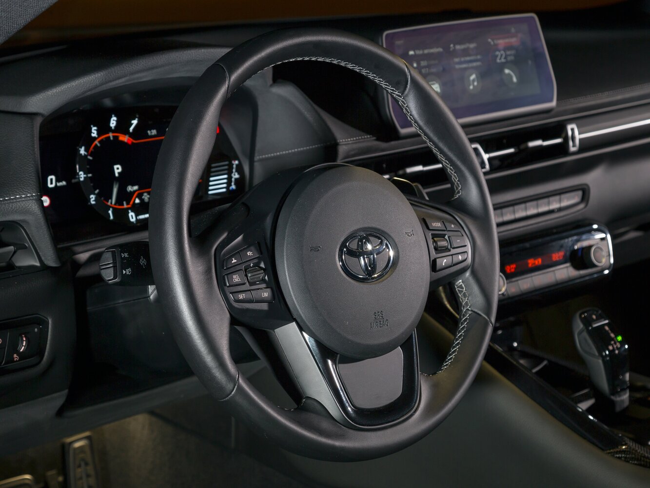 wheel_1