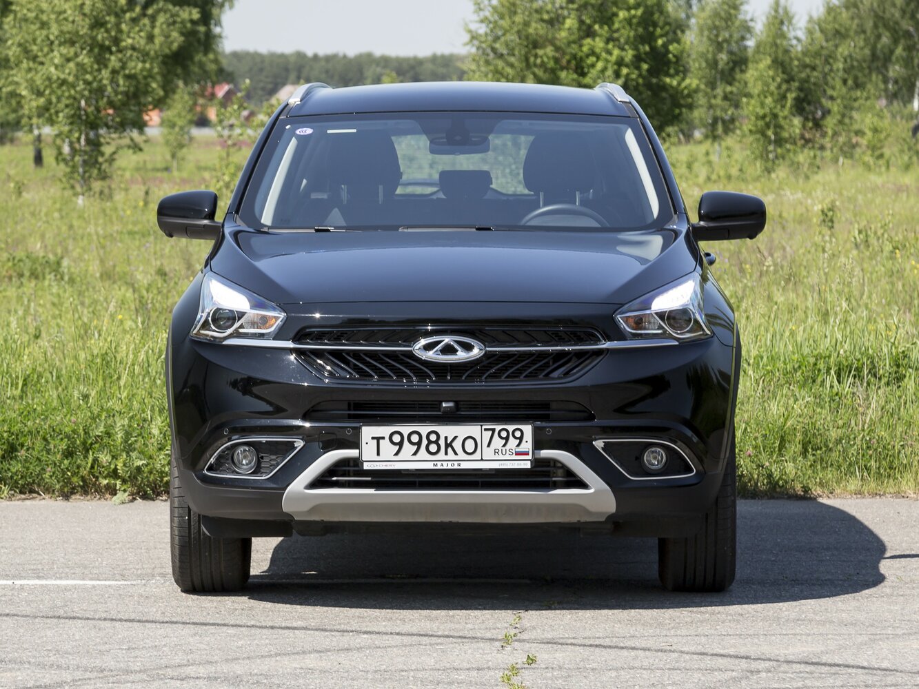 front_1