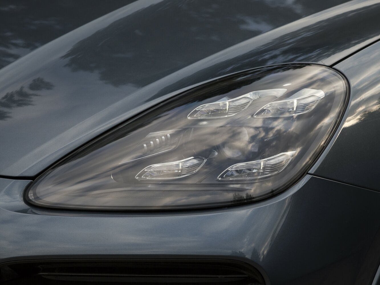 light-front_1