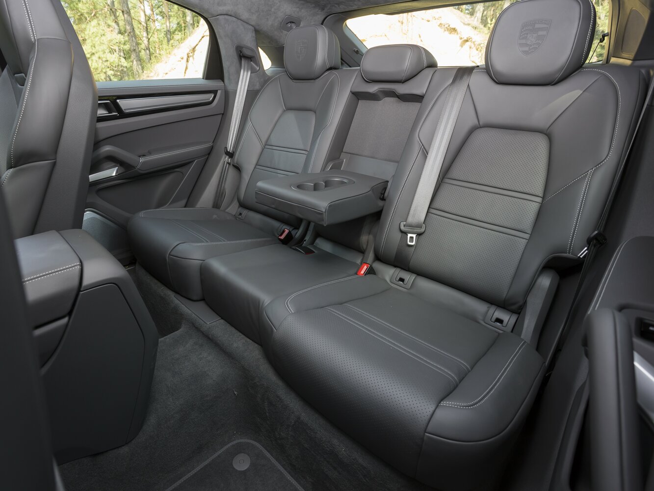seat_1
