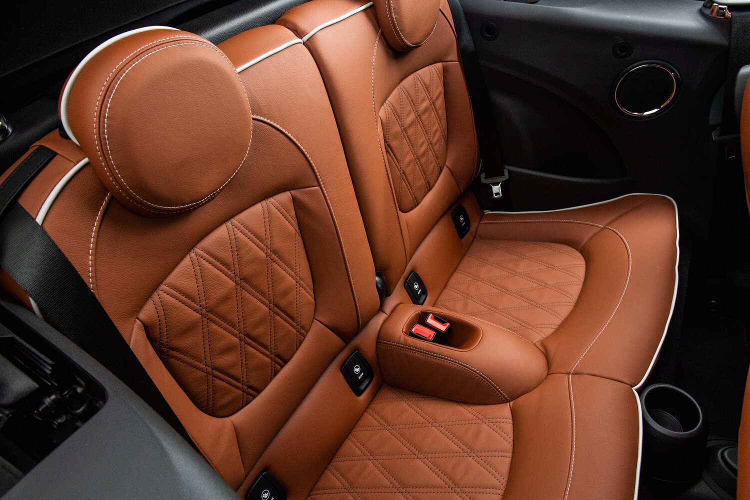 seat
