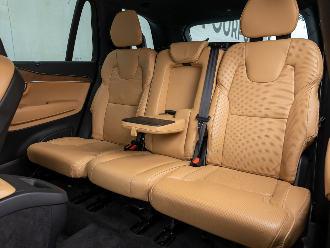 seat_1