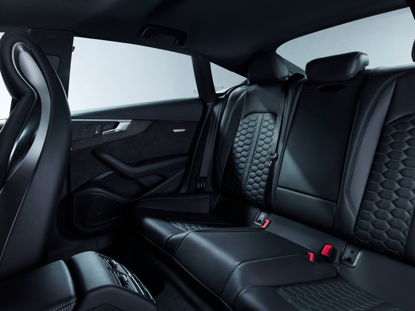 seat