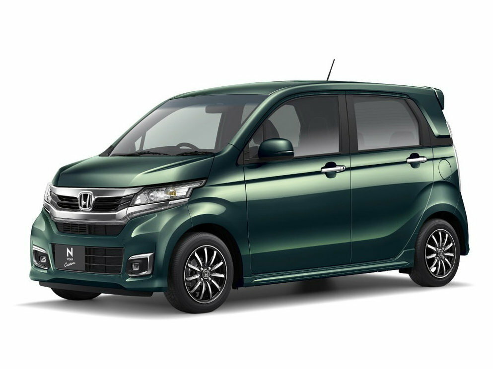 0.7 CVT (58 л.с.)