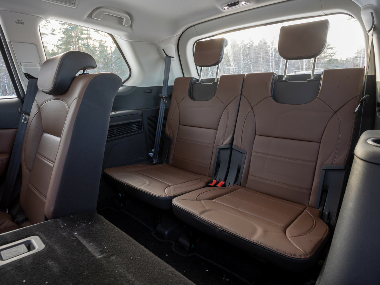 seat_1