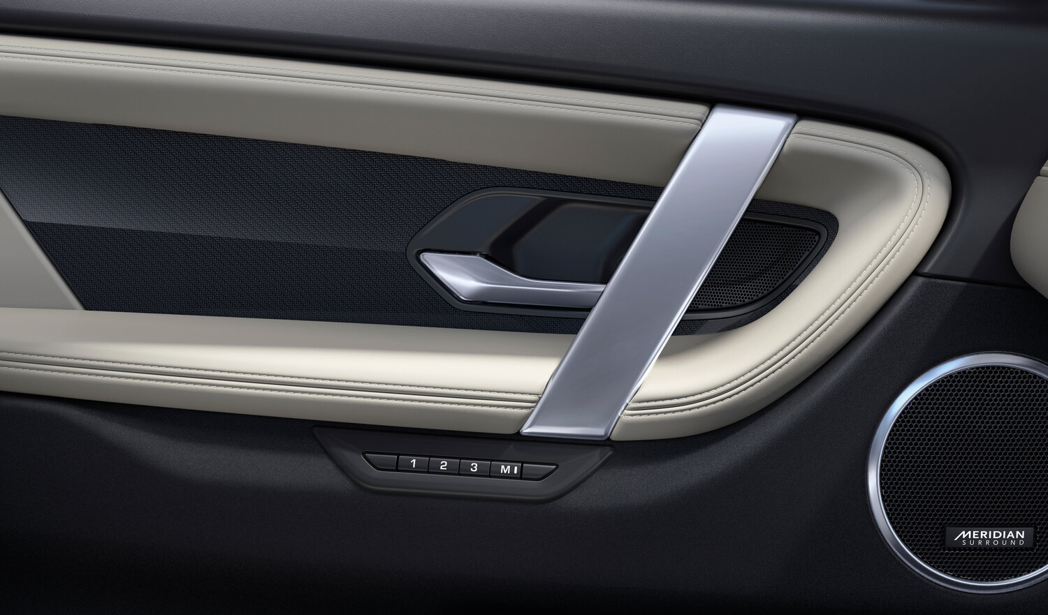 Дверь