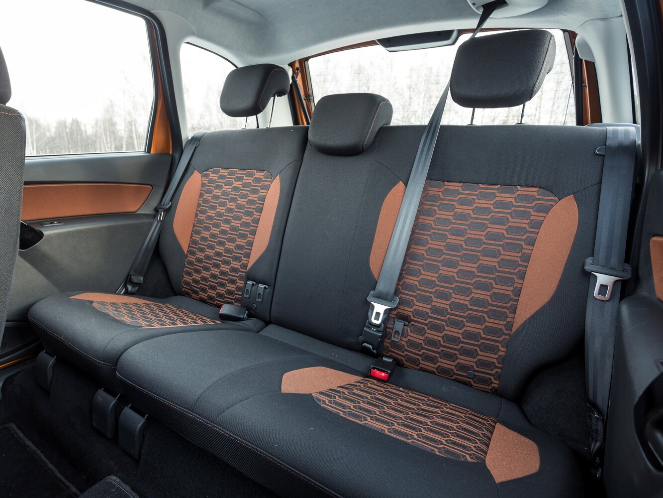seat_1