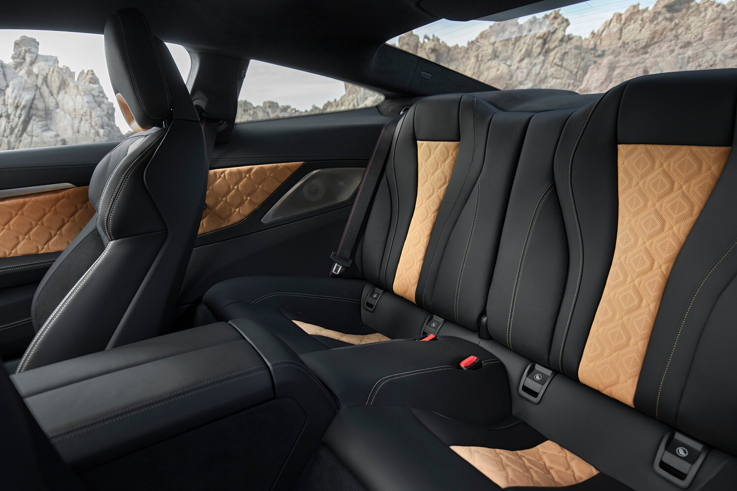 seat
