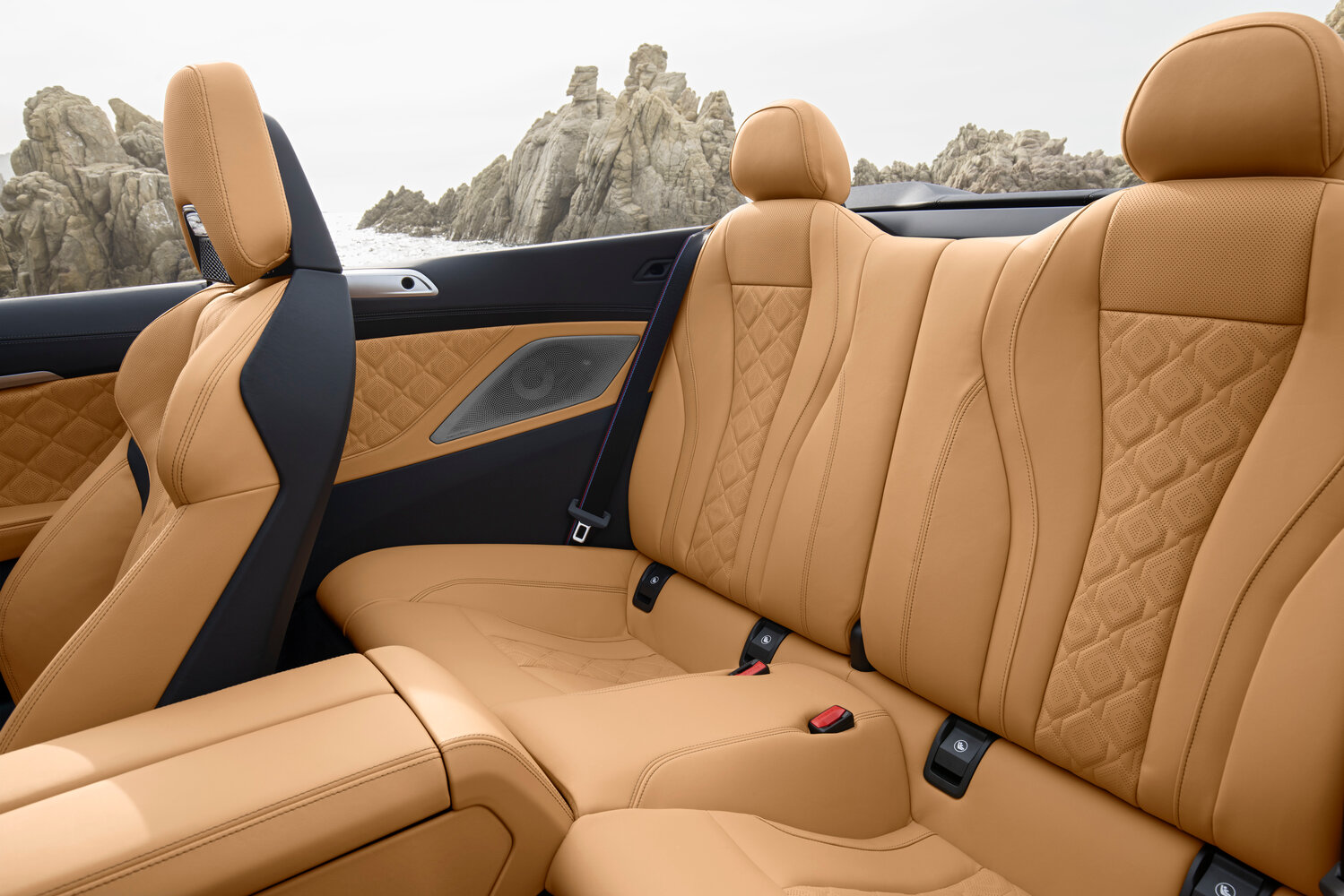 seat