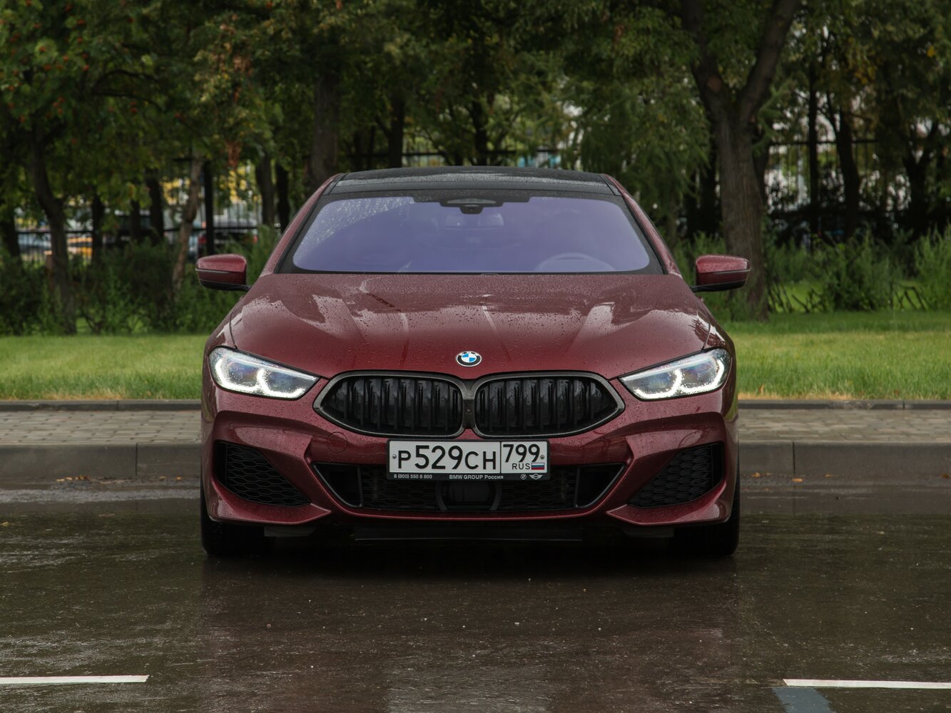 front_1