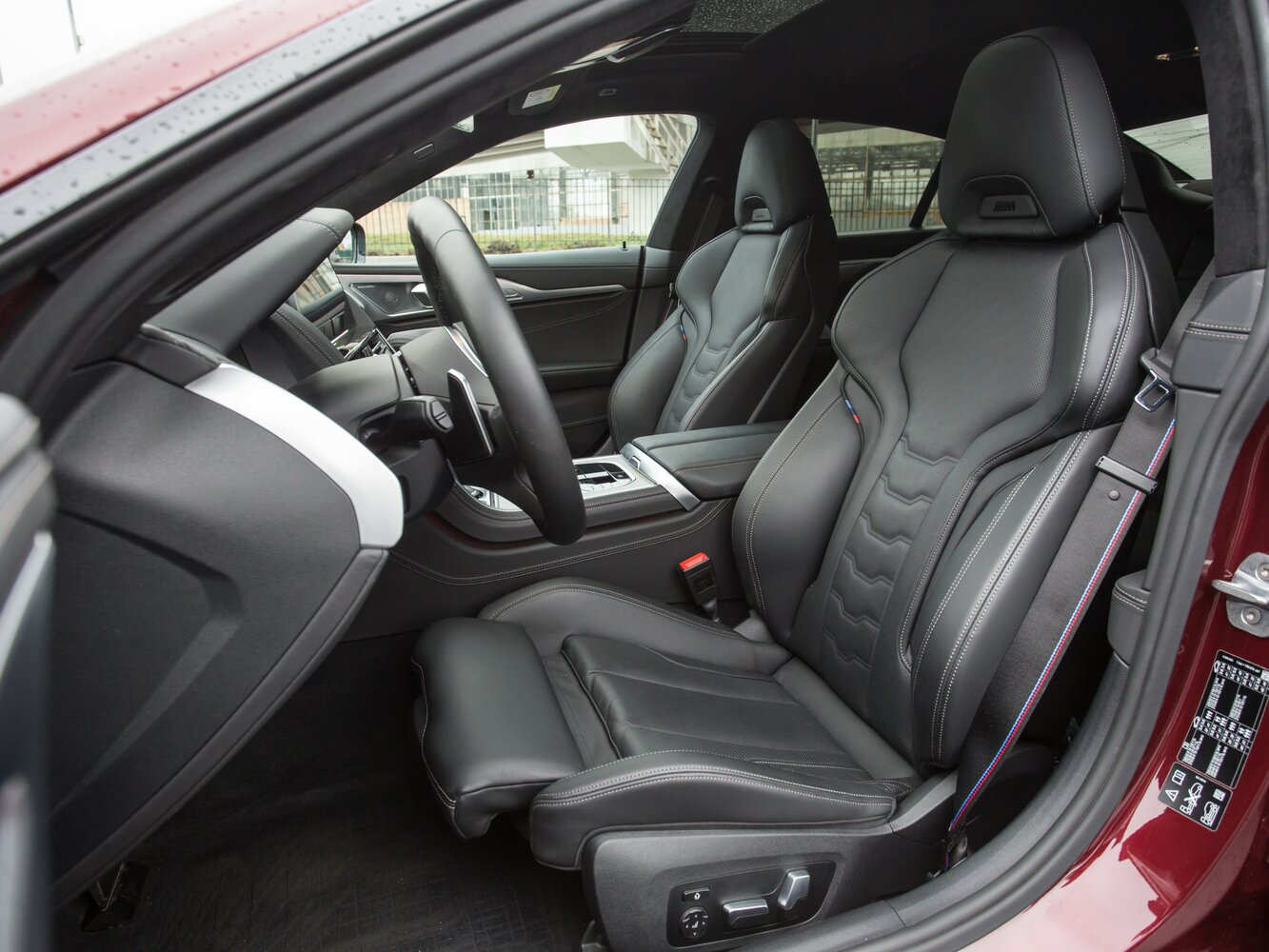 handle_1
