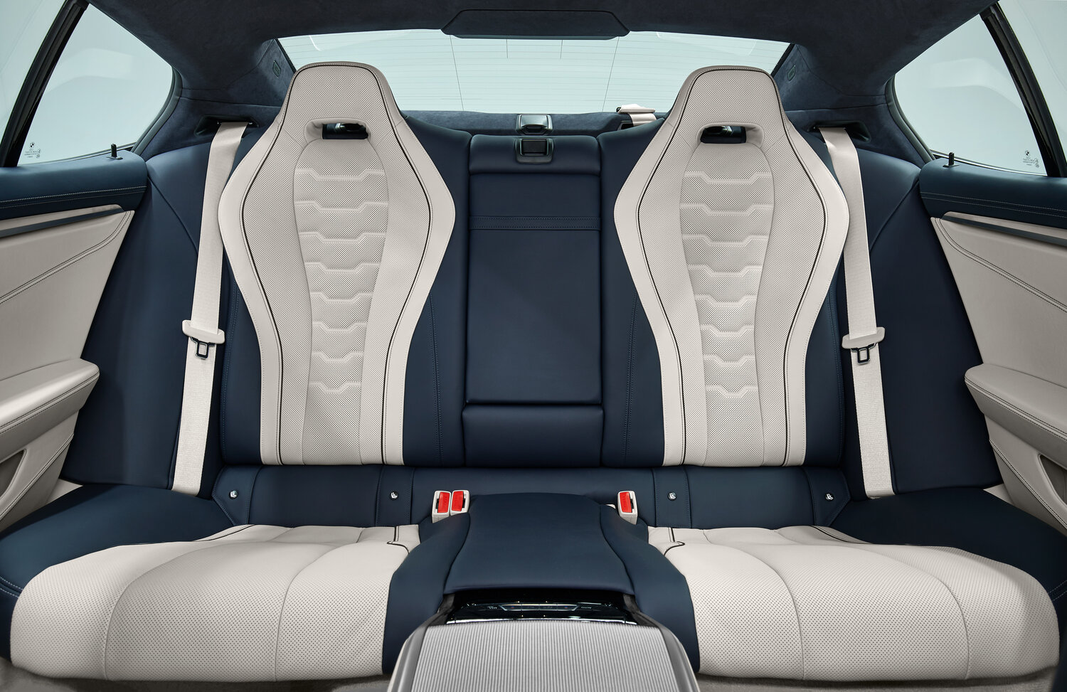 seat