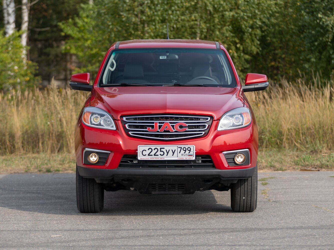 front_1