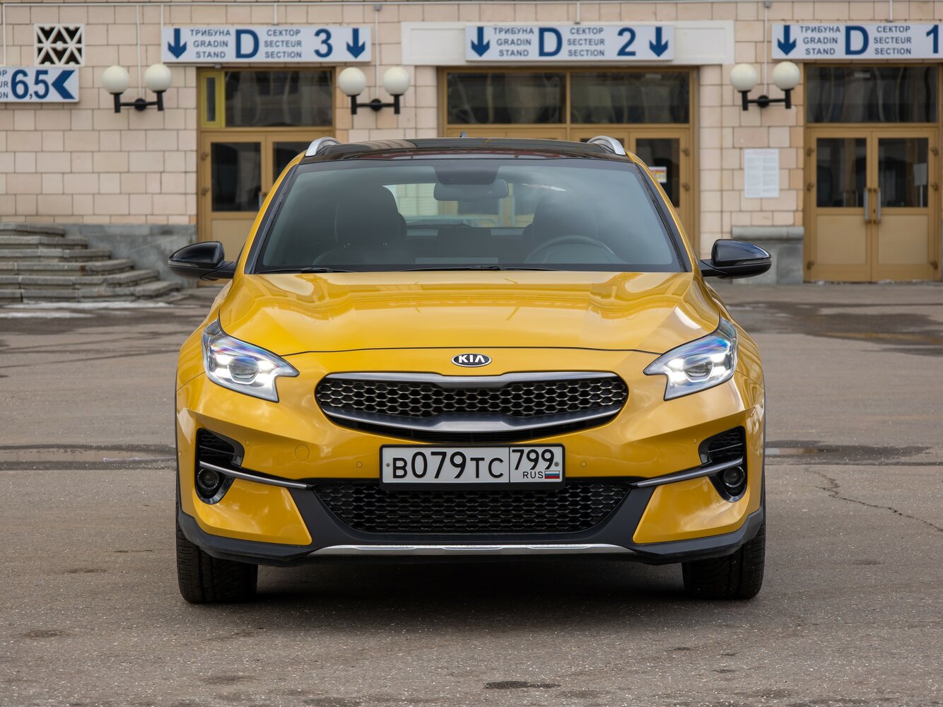 front_1