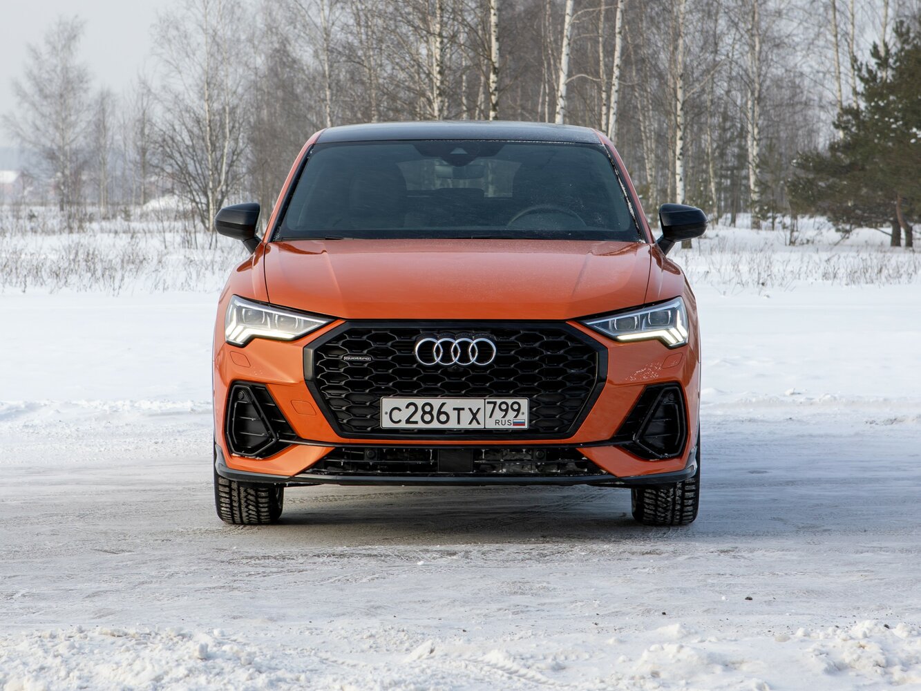 front_1