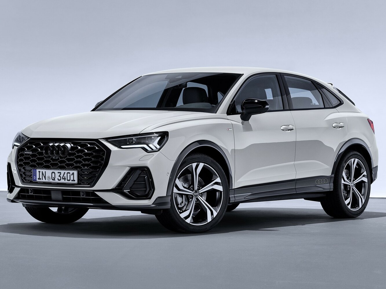 35 TDI 2.0d AMT (150 л.с.)