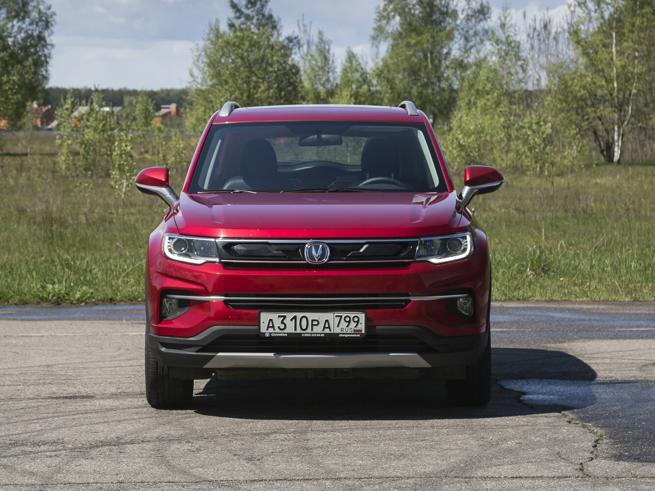 front_1