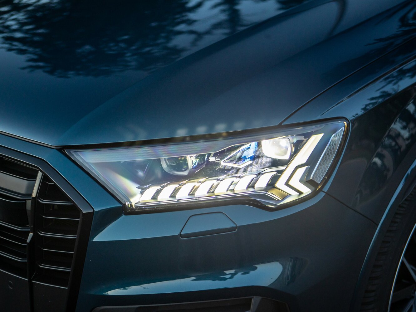 light-front_1