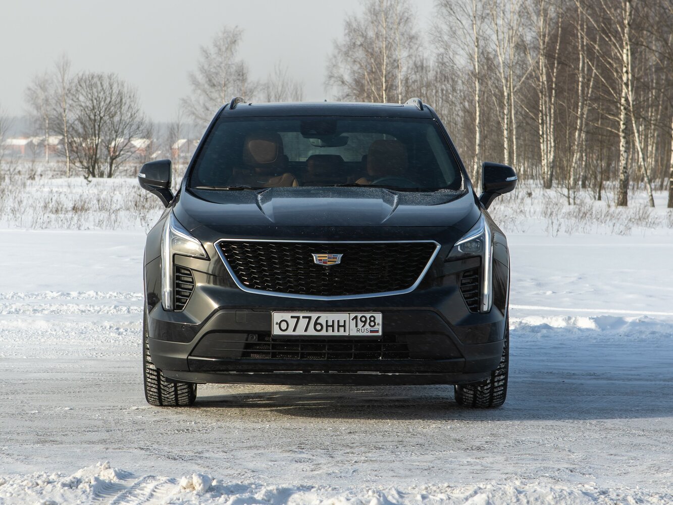 front_1