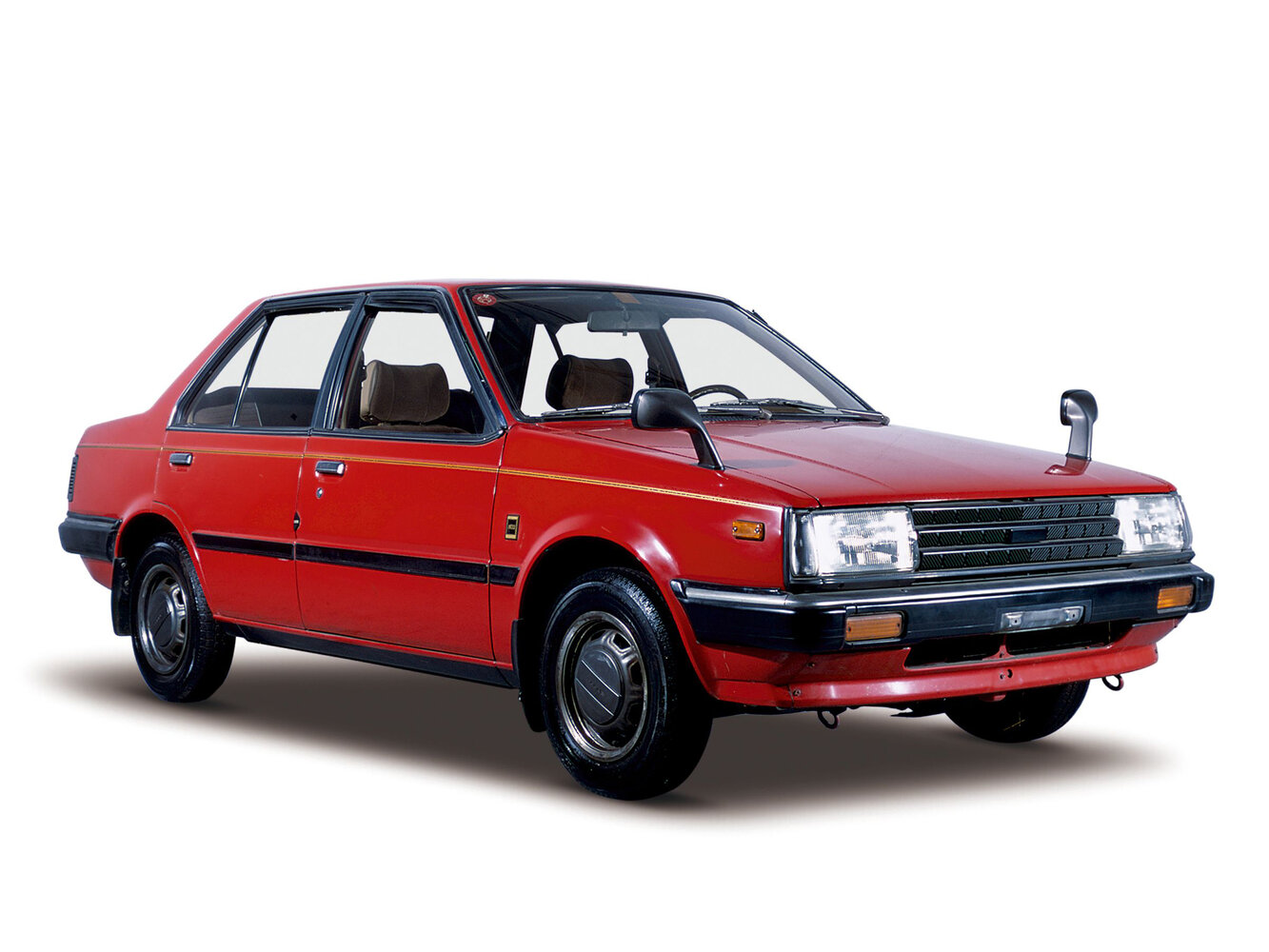 1.5 MT (75 л.с.)