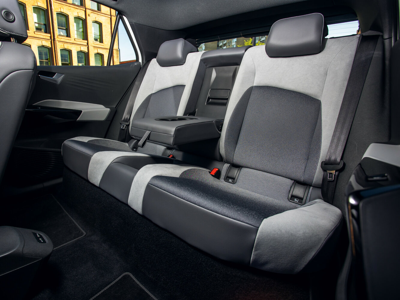 seat_1