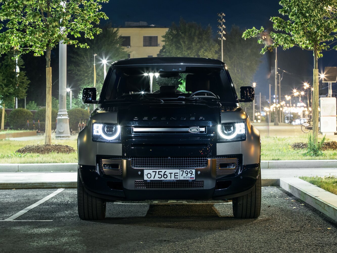 front_1