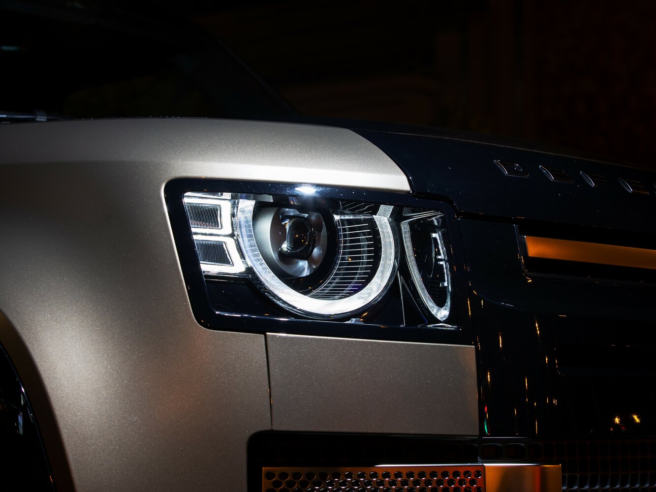 light-front_1