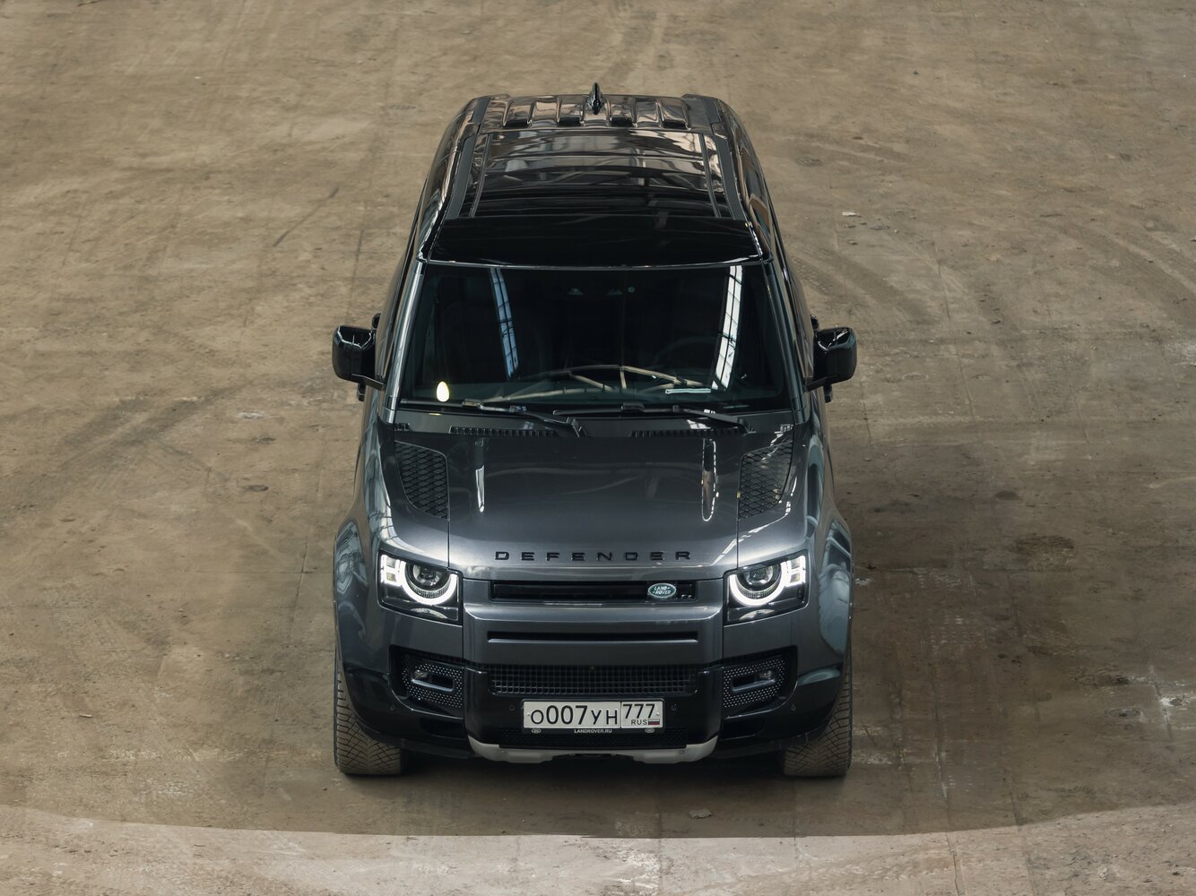 front_1