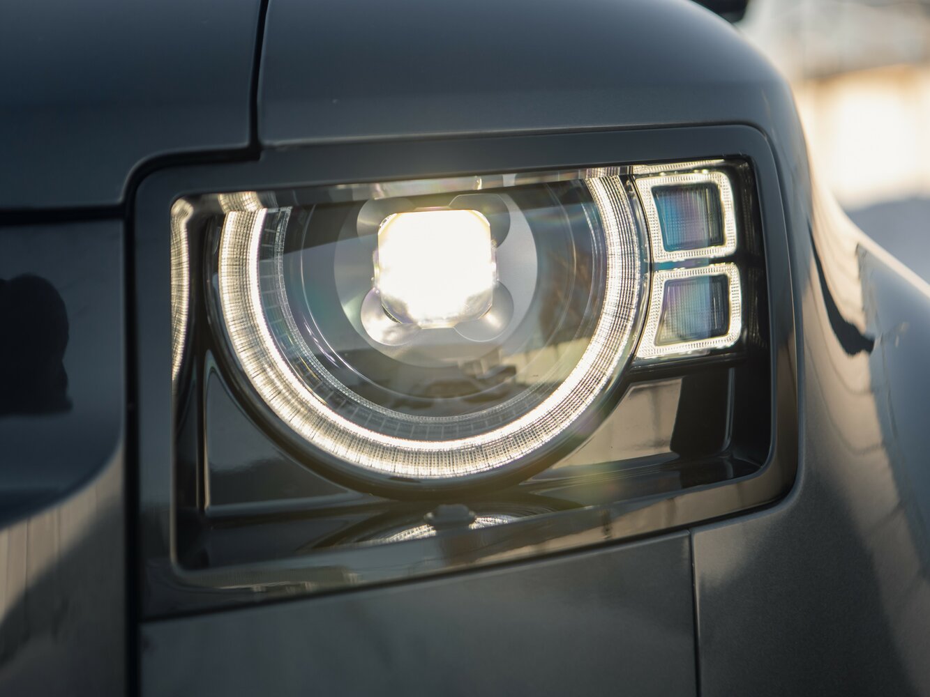 light-front_1