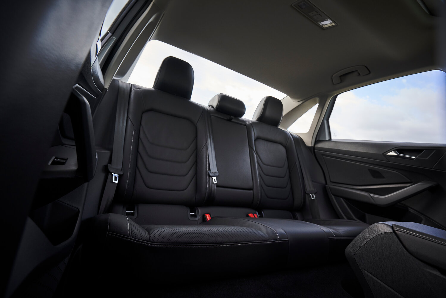 seat