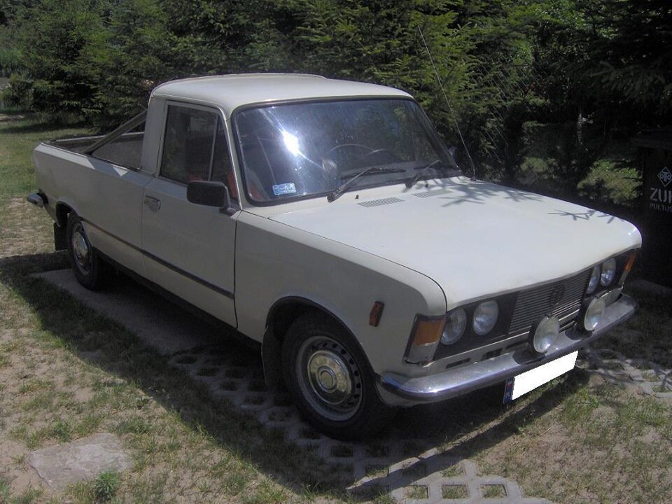 Интерьер 1