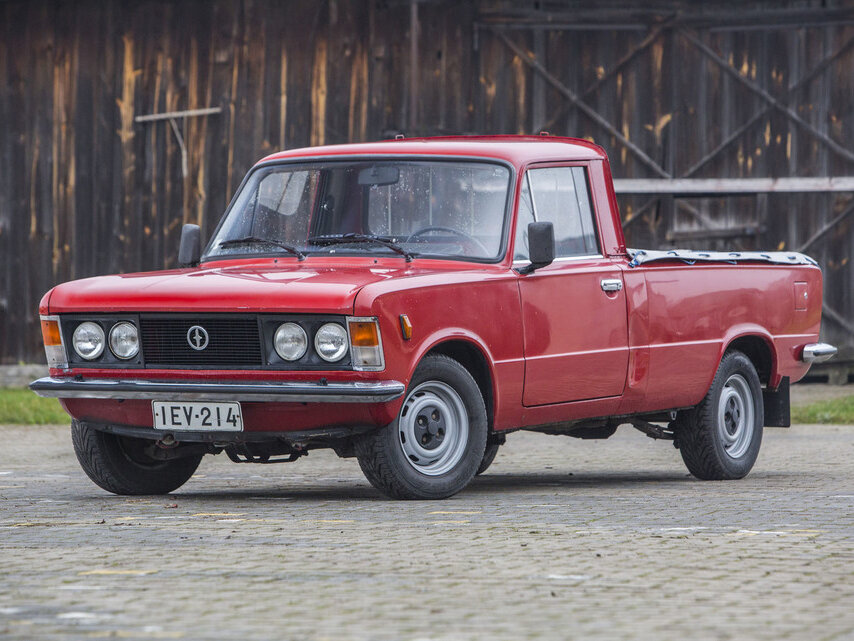 1.3 MT (64 л.с.)