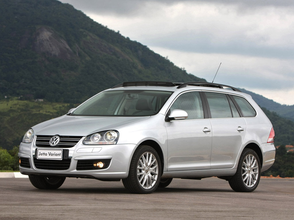 2.0d AMT (140 л.с.)