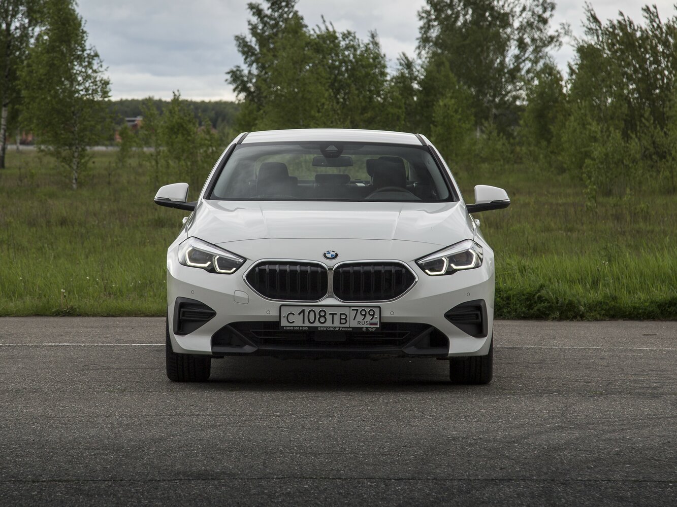 front_1