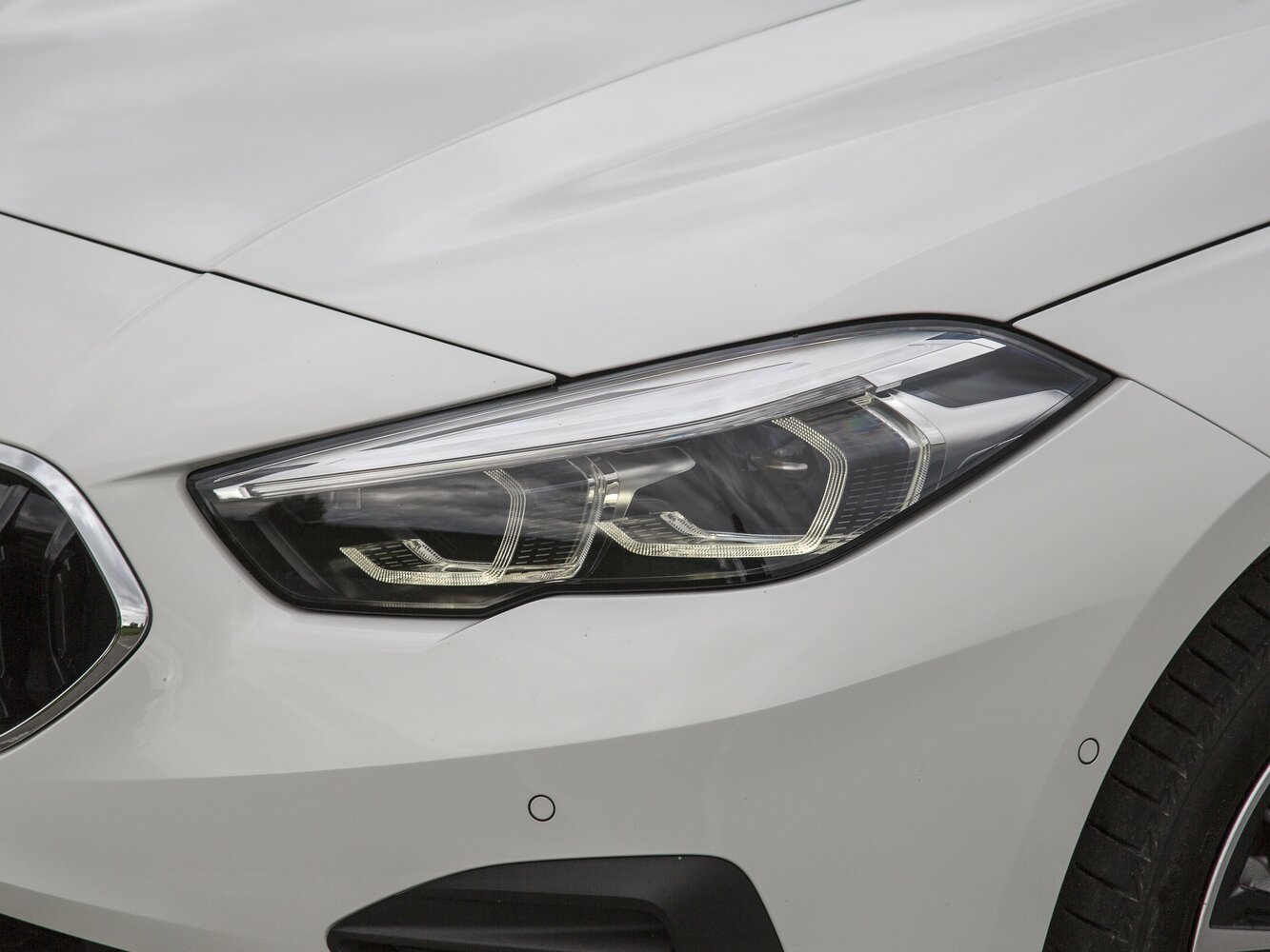 light-front_1